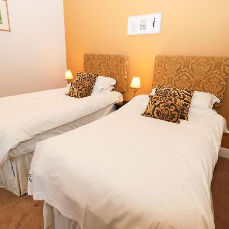 Granary Barn Villa Gateshead Ngoại thất bức ảnh