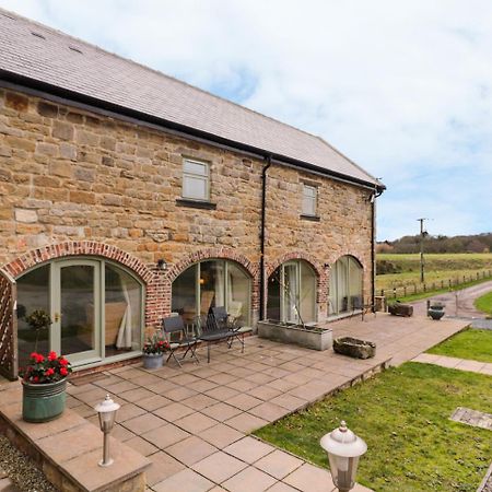 Granary Barn Villa Gateshead Ngoại thất bức ảnh