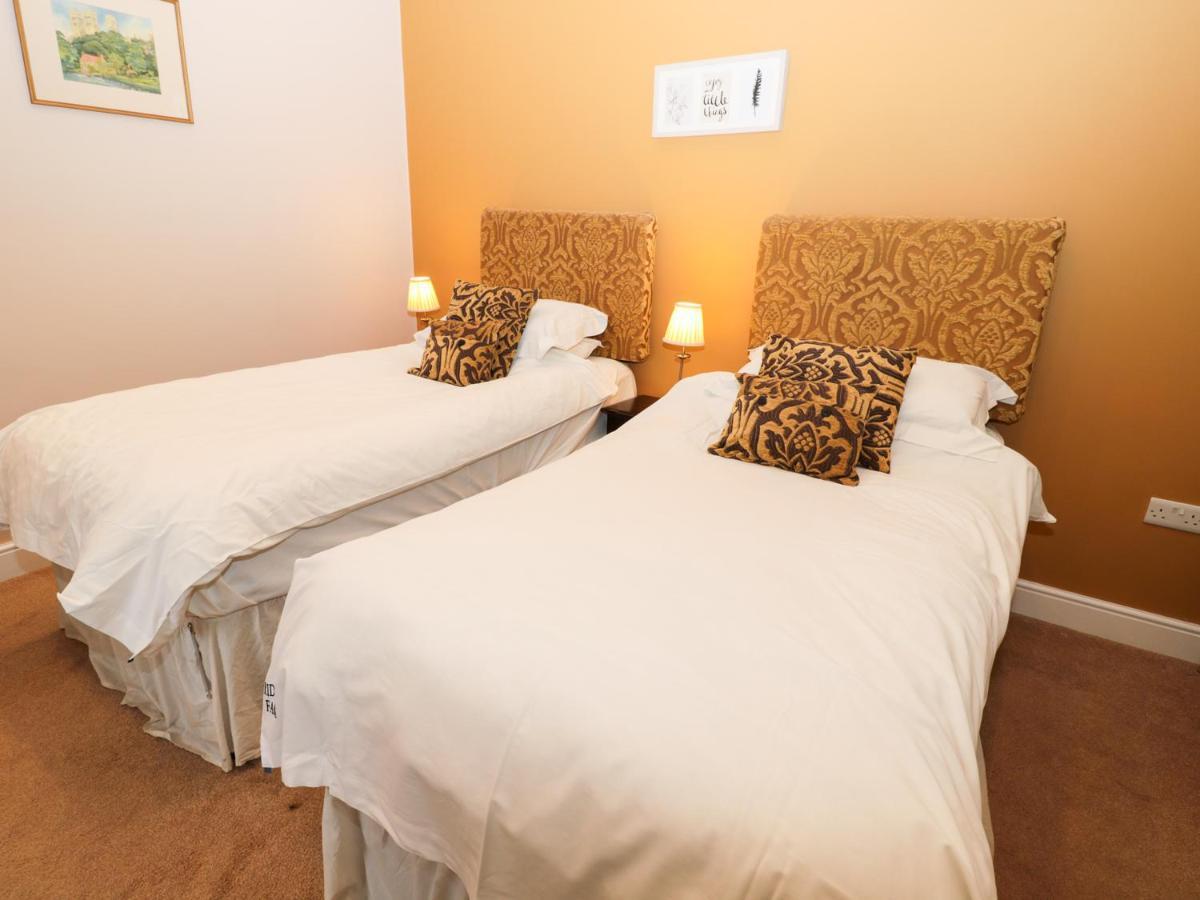 Granary Barn Villa Gateshead Ngoại thất bức ảnh
