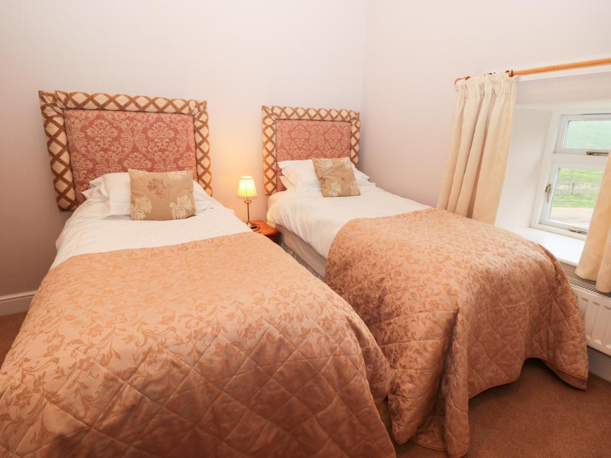 Granary Barn Villa Gateshead Ngoại thất bức ảnh